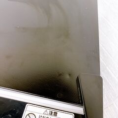  CK091535　ニトリ106L 冷蔵庫 一人暮らし 小型の画像