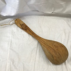 ☆ドリーム2号館☆アンティーク　キッチンツールの画像