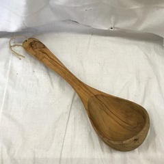 ☆ドリーム2号館☆アンティーク　キッチンツールの画像