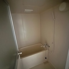 西那須野駅近マンション 2DK 4.5万 - 不動産売買（マンション/一戸建て）