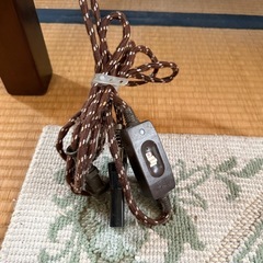 家具調こたつの画像