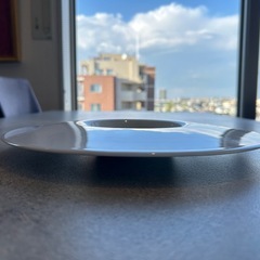 ローゼンタール　リムプレート　29cm  8枚　パスタ皿　の画像