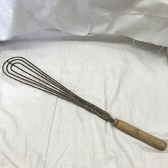☆ドリーム2号館☆アンティーク　キッチンツールの画像