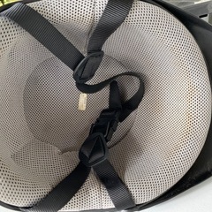 バイクヘルメットの画像