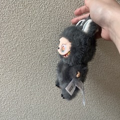 ラブブシクレ【決まりました】の画像