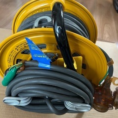 電工ドラムの画像