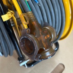 電工ドラムの画像