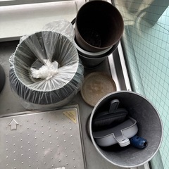 噴霧器の画像