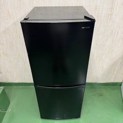 🉐R005★2023.22年製★アイリス　冷蔵庫　ヤマダ　洗濯機　家電セットの画像