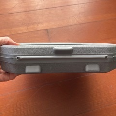 工具セットの画像