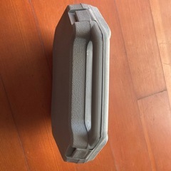 工具セットの画像
