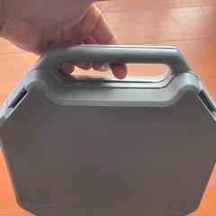 工具セットの画像