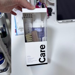 JASON MARKK care kitの画像