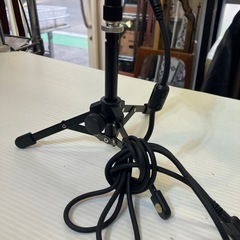 ☆お買い得☆marantz☆マイク☆の画像