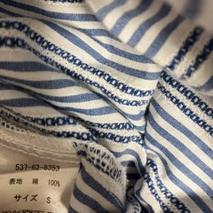 122レディースの画像