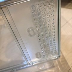 グラスハーモニー　450の画像