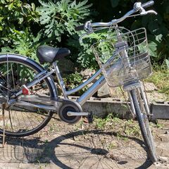 ビンテージロードバイク「引き取り限定」新潟 ビンテージロードバイク「引き取り限定」新潟 ビンテージバイク