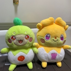 サムネイル