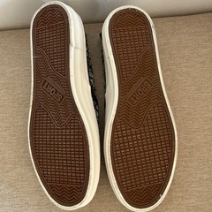 レース仕様 春夏用シューズの画像