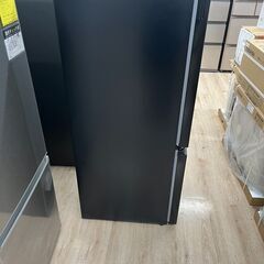 【ジャングルジャングル岸和田和泉インター店】冷蔵庫 シャープ SJ-18E2-B 2023年製 SHARP 家電 和泉市 堺市 岸和田市 泉大津市 高石市 泉北郡熊取町の画像