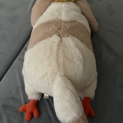 ハウルの動く城　ヒン　の画像