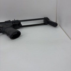 No.990中古えあエアガンの画像