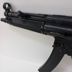 No.990中古えあエアガンの画像