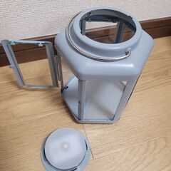 【IKEA】テーブルランプ  SOMMARLÅNKE ソマルロンケ LEDデコレーションテーブルランプ の画像