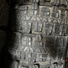 自称グルービング職人による業物 サイメックス の画像