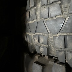 自称グルービング職人による業物 サイメックス の画像