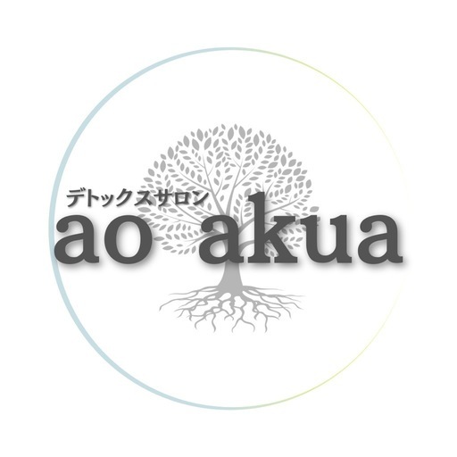 腸もみ