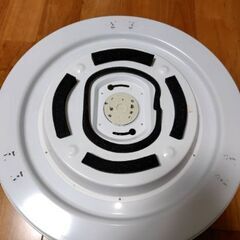 LED照明大光電機製の画像