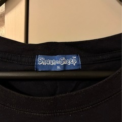 ひつじのショーンの画像