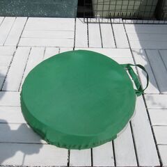 ドッグアジリティ トンネル ドッグラン トレーニング アジリティ 障害物 訓練 競技の画像
