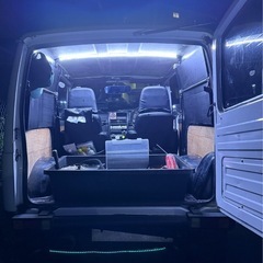 スズキ　ジムニー　JA11の画像
