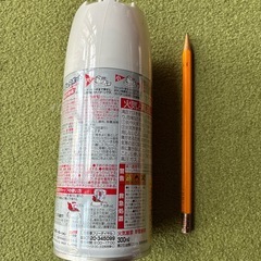 ボデーペン　ホワイトプラサフ　
塗装　車の画像