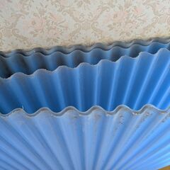 波板 プラスチックの画像