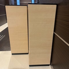 フラワーボックス（プランターボックス
）の画像