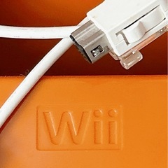 【Wii】太鼓の達人ドラムコントローラーの画像