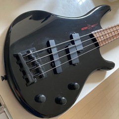 YAMAHA motion Bの画像