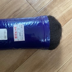 リーベルトップM（130g）の画像