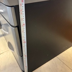 テレビ台の画像