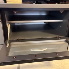 テレビ台の画像