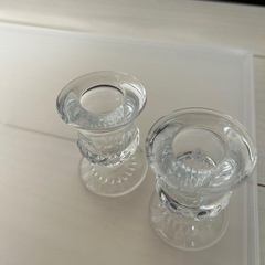 結婚式セットの画像