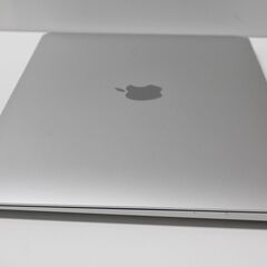 MacBook Air（M1,2020）512GB/8GB〈MGNA3J/A〉④の画像