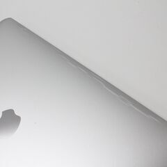 MacBook Air（M1,2020）512GB/8GB〈MGNA3J/A〉④の画像
