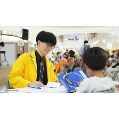 星空のナゾを解け！東大天文修士×人気YouTuber・リコ…