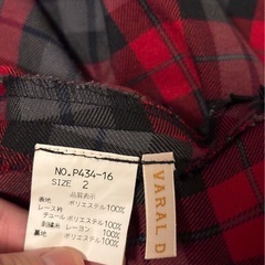 ワンピースの画像