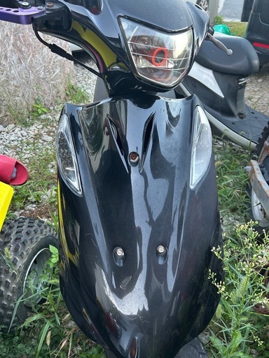 ★静岡★無料配送★アドレスV125G★規制前★即乗り★