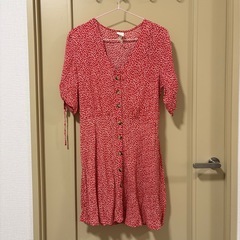 ワンピース セットアップ 11着 まとめ売りの画像